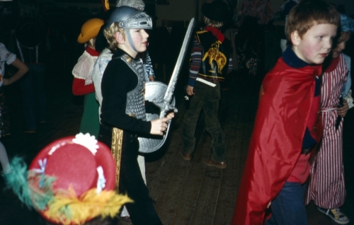 karneval_1980_03