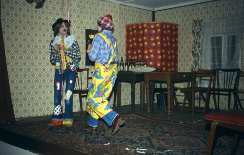 karneval_1980_04