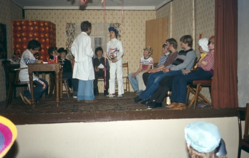 karneval_1980_05