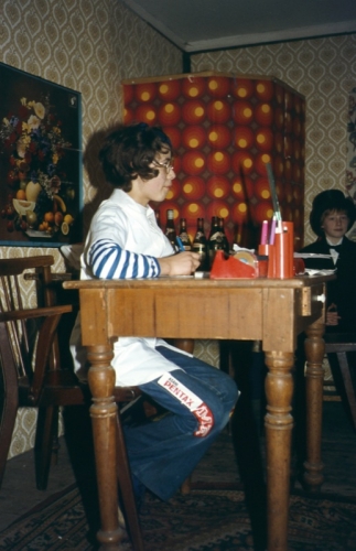 karneval_1980_07