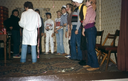 karneval_1980_08