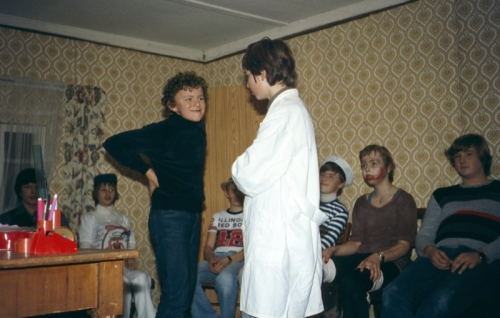 karneval_1980_09