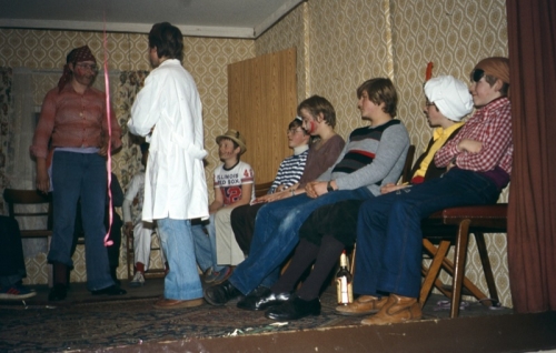 karneval_1980_10