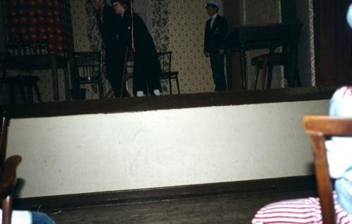 karneval_1980_12