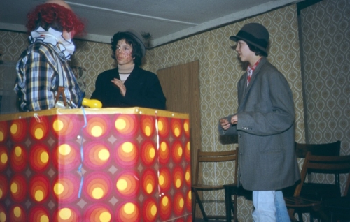 karneval_1980_13