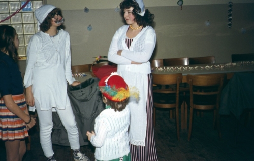 karneval_1980_14