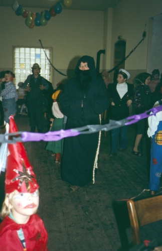 karneval_1980_18