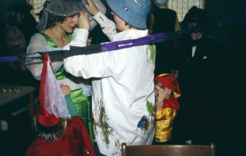 karneval_1980_19