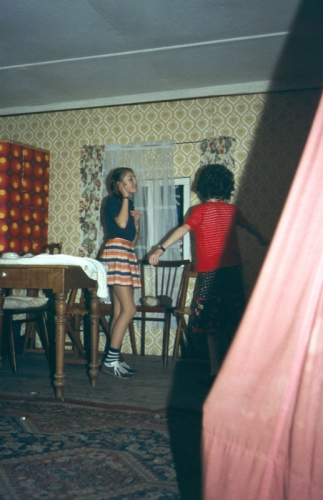 karneval_1980_21