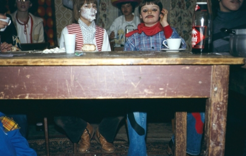 karneval_1980_22