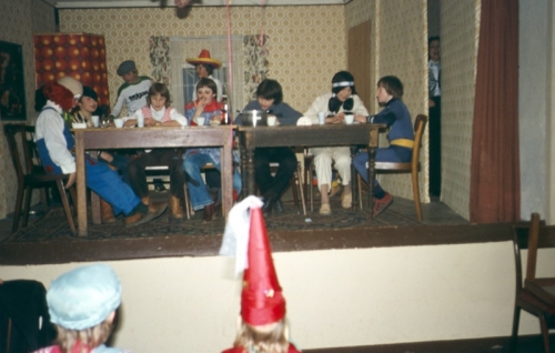 karneval_1980_23