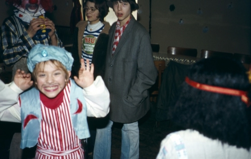 karneval_1980_24