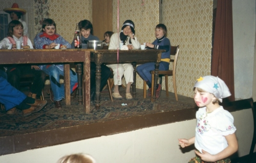 karneval_1980_25