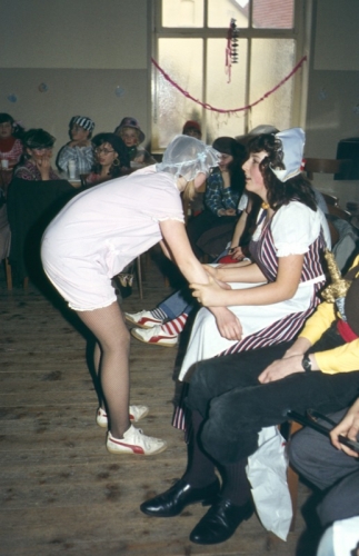 karneval_1980_26