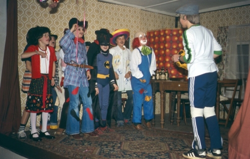 karneval_1980_28