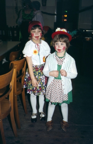 karneval_1980_32