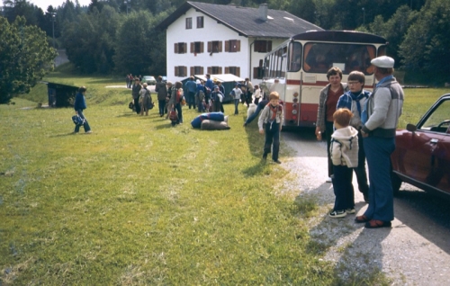 igls_1980_002