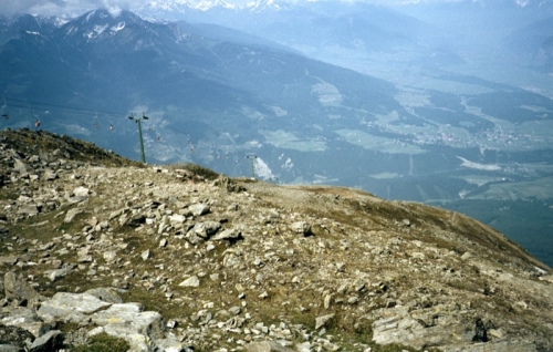 igls_1980_019