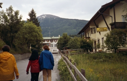 igls_1980_042