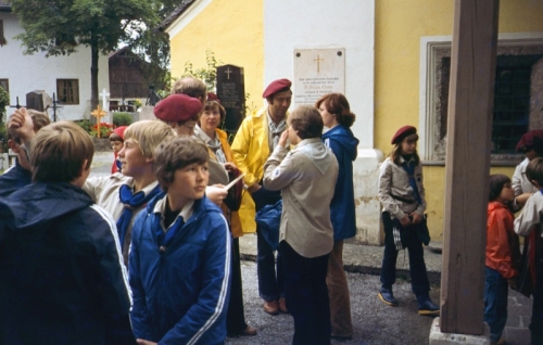 igls_1980_043