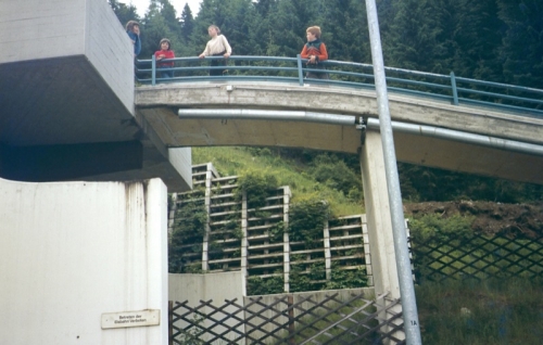 igls_1980_064