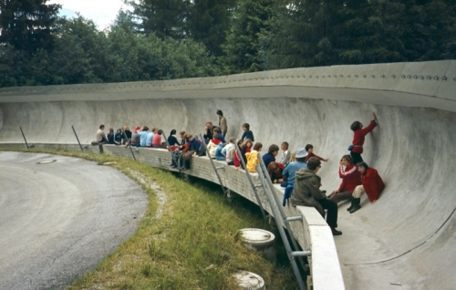 igls_1980_066