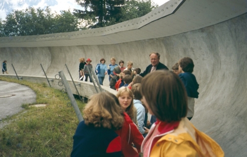 igls_1980_067