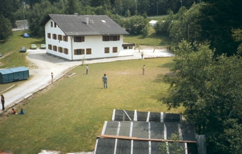 igls_1980_077