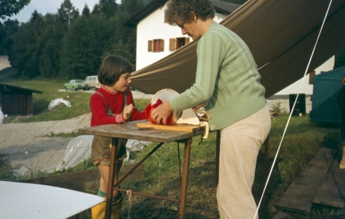 igls_1980_090