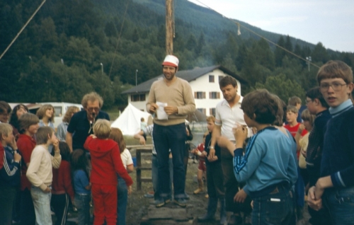 igls_1980_108