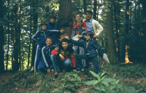 igls_1980_118