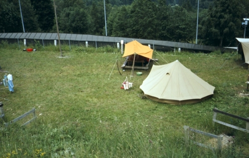 igls_1980_136