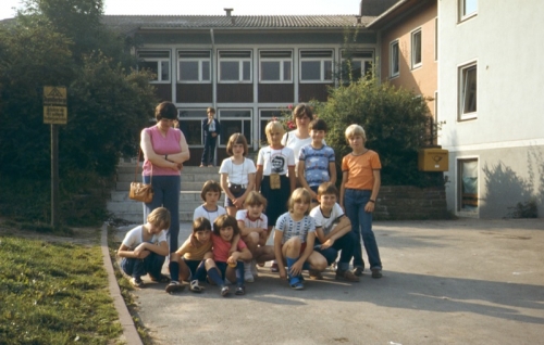 blomberg_1980_04