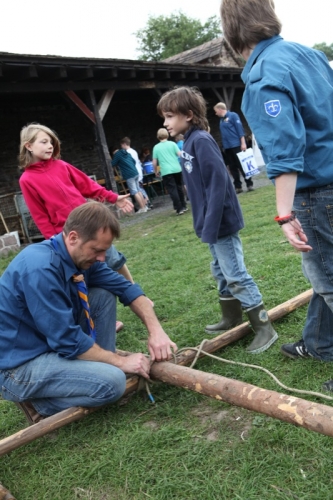 PPF Lager Wülmersen 2011-4323