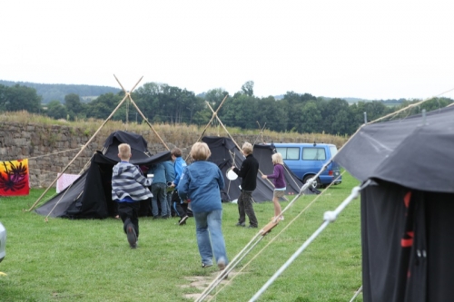 PPF Lager Wülmersen 2011-5024