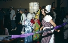 karneval_1980_06