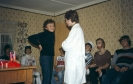 karneval_1980_09