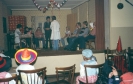 karneval_1980_11