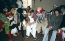 karneval_1980_15