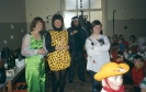 karneval_1980_17