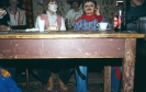 karneval_1980_22