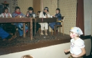 karneval_1980_25