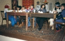 karneval_1980_27