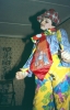 karneval_1980_30