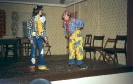 karneval_1980_31