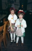 karneval_1980_32