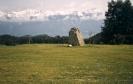 igls_1980_001