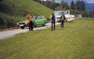 igls_1980_004