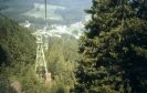 igls_1980_015