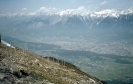 igls_1980_016